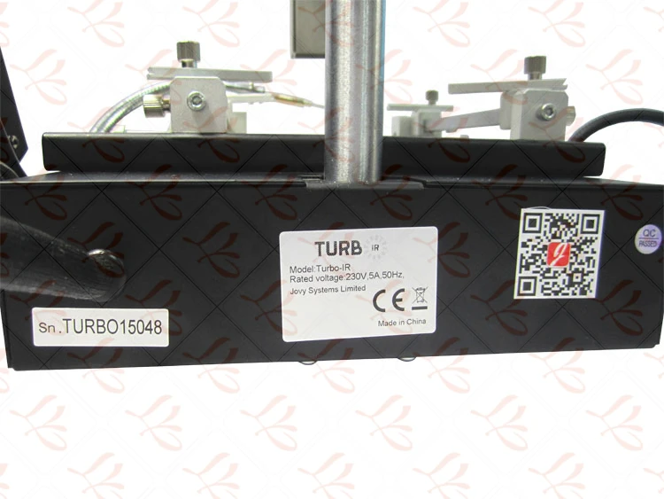 TURBO IR (11)