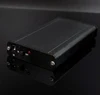 Class A Portable Earphone Amplifier Bass phone Headphone Amplifier OMRON Relay protect Large Capacity  Lithium Battery ► Photo 2/5