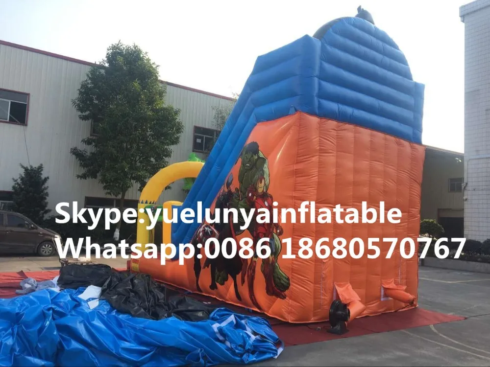 Outdoor Fun and Sports Outdoor Fun and Sports