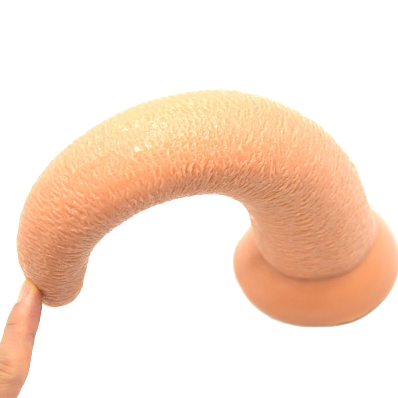 010