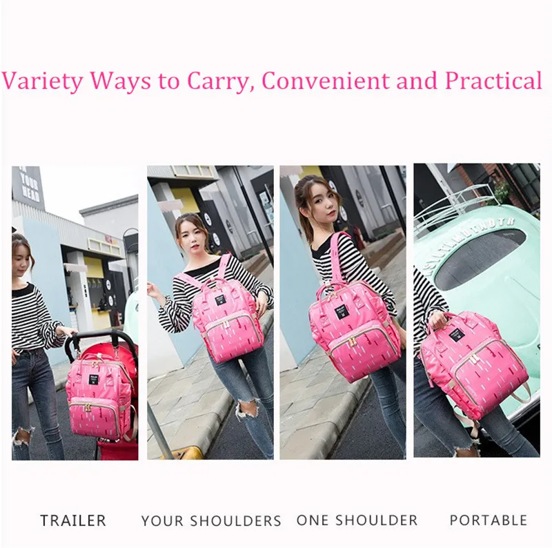Diaper Bags22