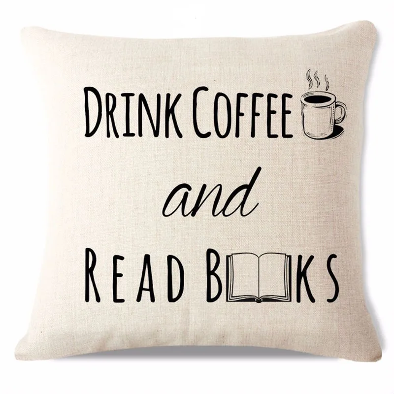 HTB1fMd_NFXXXXa8XXXXq6xXFXXXO