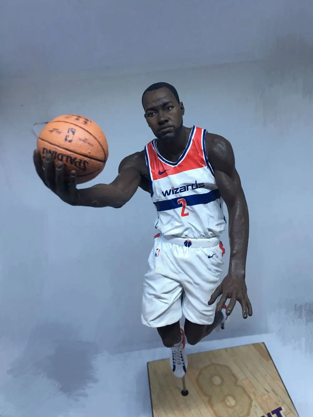 john wall jersey aliexpress