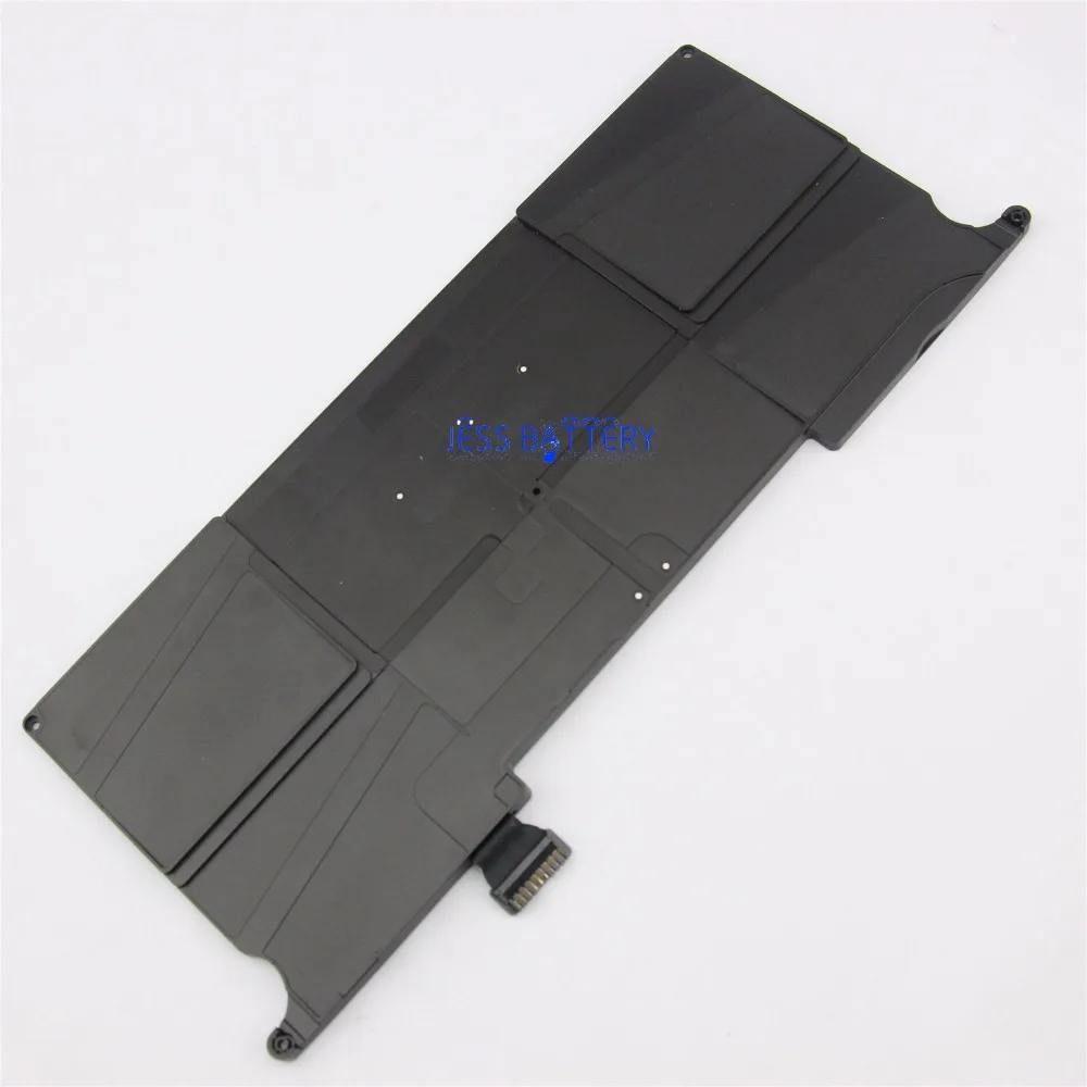 apple a1495 battery apple a1495 battery