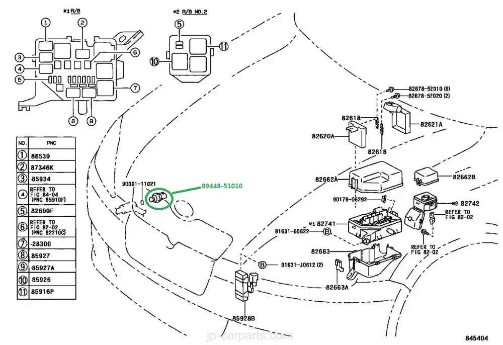 How to replace oil pressure sensor on scion xb autos post