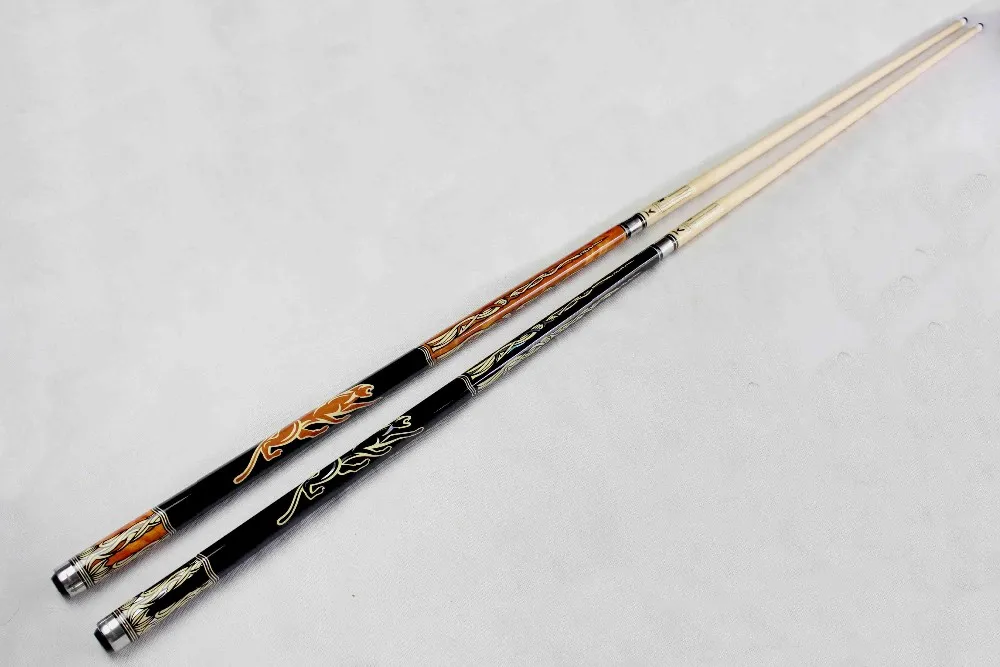 pool cue 1