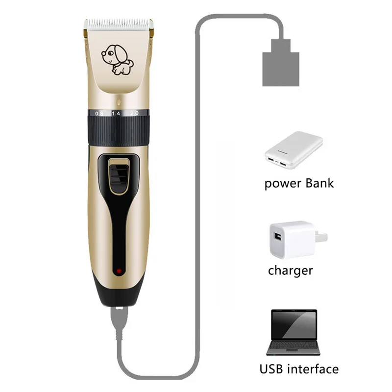 54a67538-0f2d-4ad4-b7c1-8df6f28af4aa