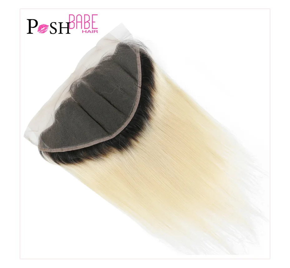 Pre Plucked 13x6 Lace Frontal (10)