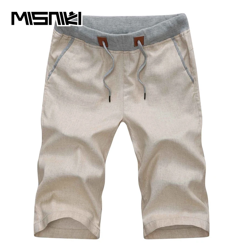 Мужские летние спортивные брюки шорты джоггеры 5 цветов M L XL XXL AK307|shorts waist|shorts jeans for