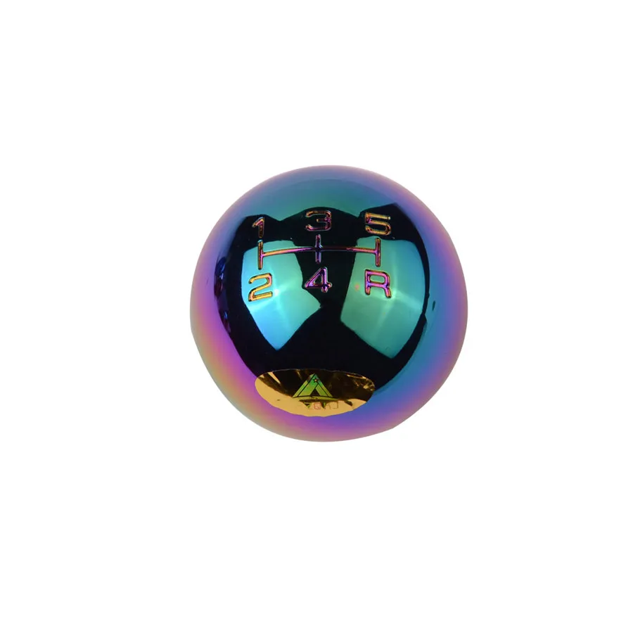 AMB04034 (1)