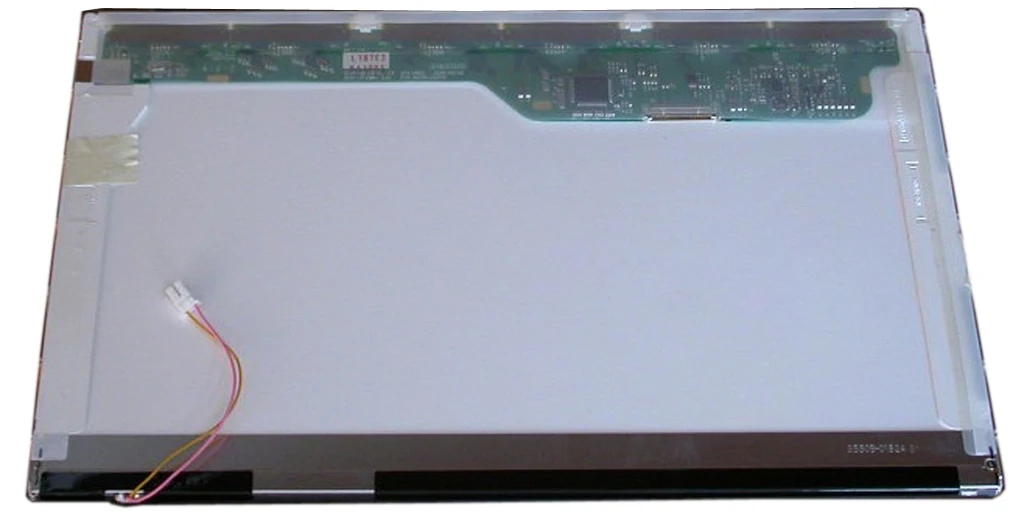 

Laptop Screen Compatible Model LP133WX1-TLA1 BT133HG01