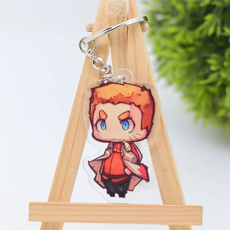 naruto-3 (1)