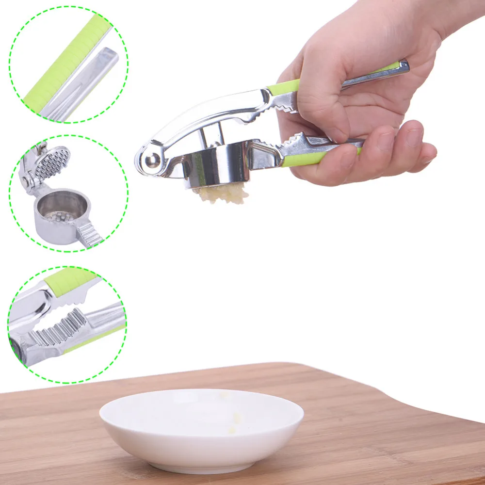 Online Get Cheap Sicherheit Presse Aliexpresscom Alibaba Group