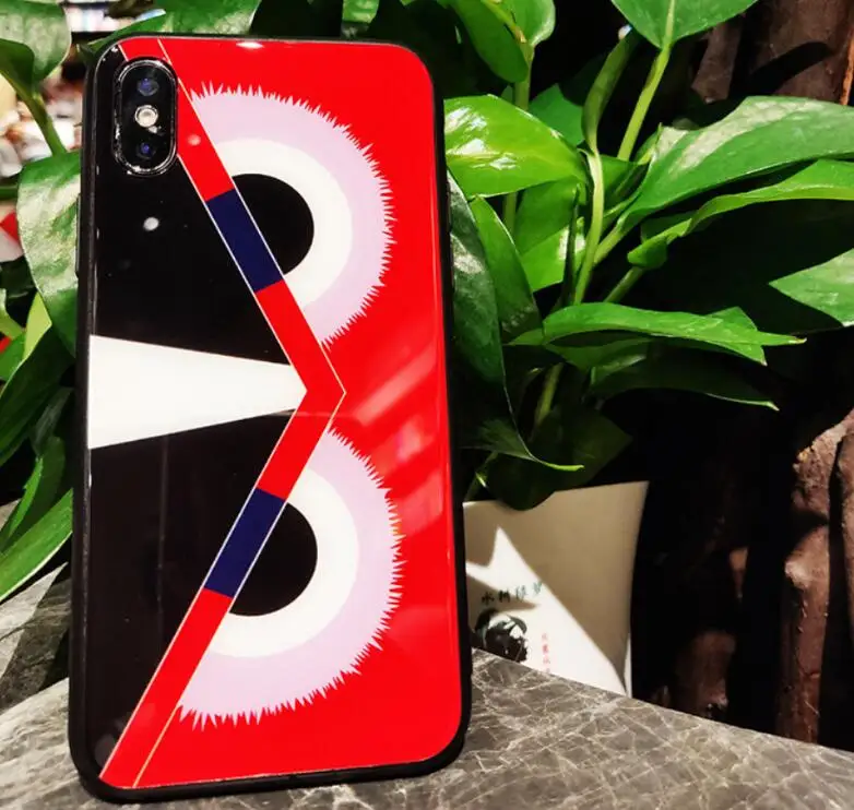 

SLB1-mobile phone case is suitable for the whole package of anti-falling of the ultra-thin xmax silica gel of the iPhone xsma