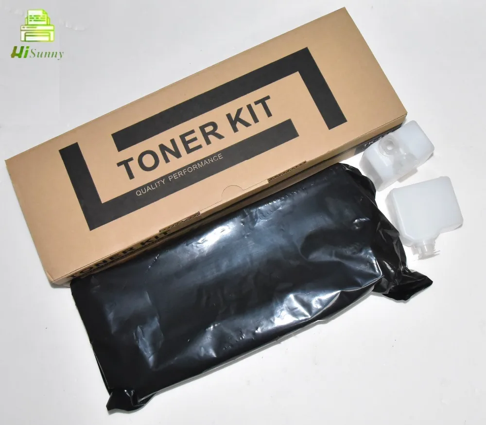 TK 475 476 477 для Kyocera Mita 478 6030MFP 6035MFP 6525 6530 тонер картридж|Картриджи с тонером| |