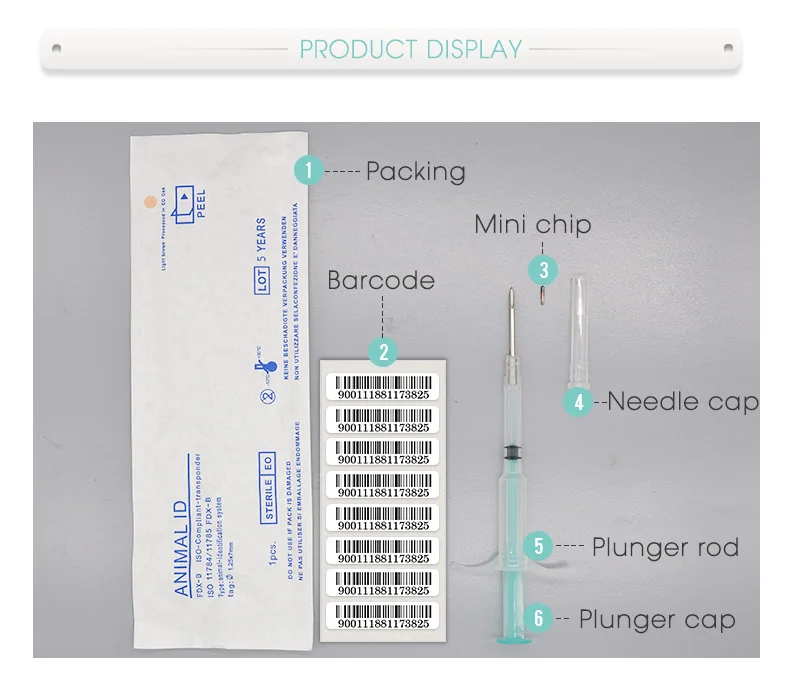 rfid microchip implant_13