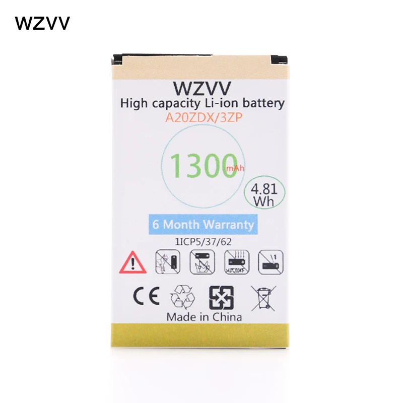 Philips x325 аккумулятор