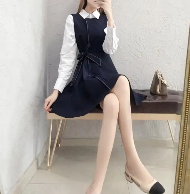 QQ20180926165322