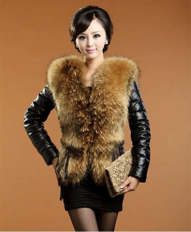 TB2fPqXXlYxQeBjSspdXXb6QXXa_!!2645537156