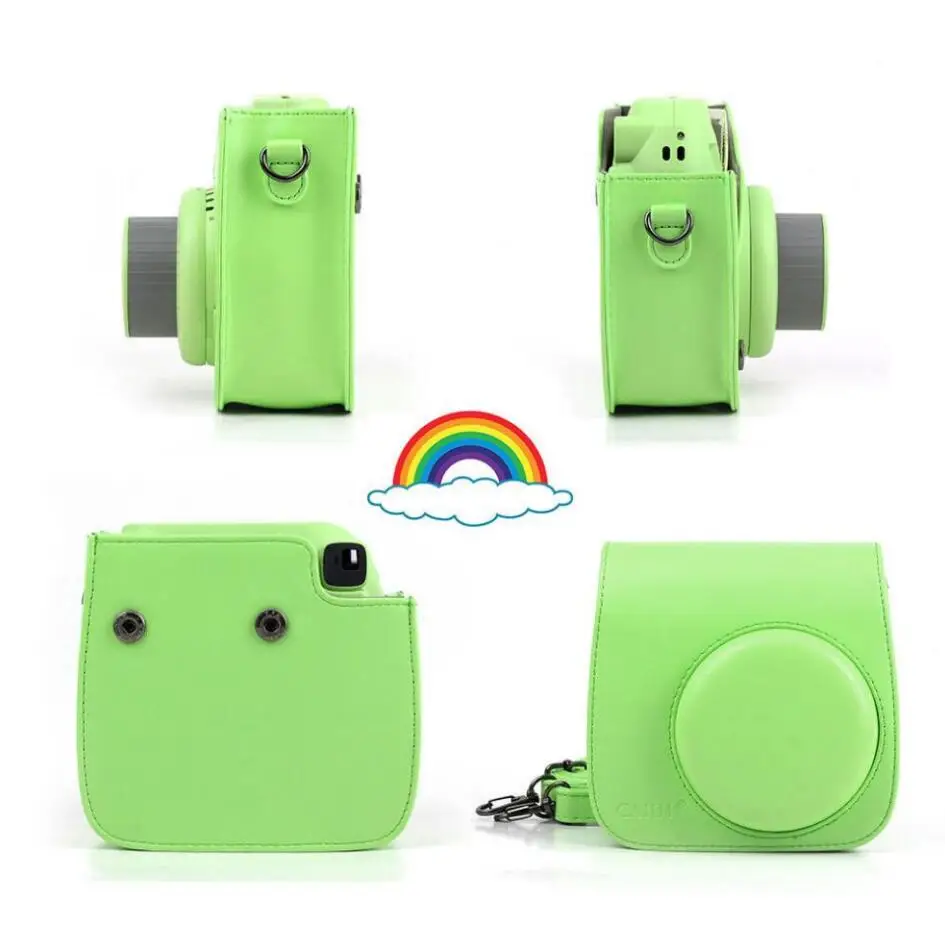 QQ截图20190715181114