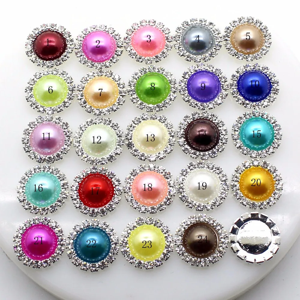 15mm
