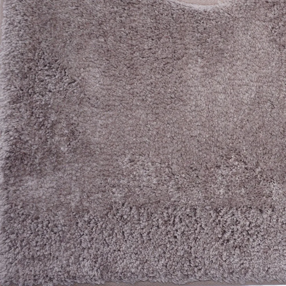 Bathroom Toilet Mats