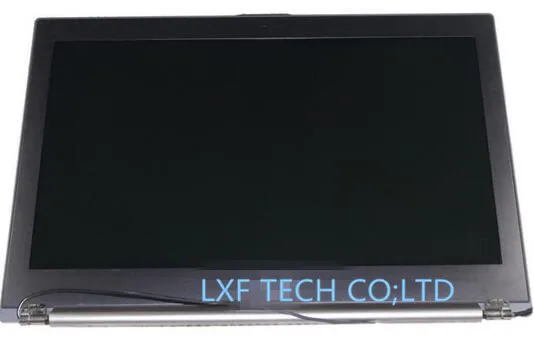 ЖК-экран для ноутбука Asus Zenbook UX31E с крышкой AB 13 3 дюйма HW13HDP101 LED | Компьютеры и офис