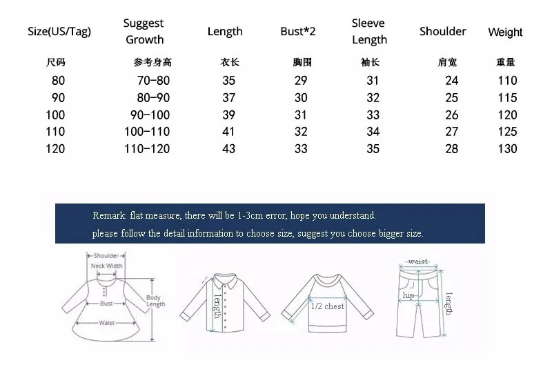 9305956775_1046179288