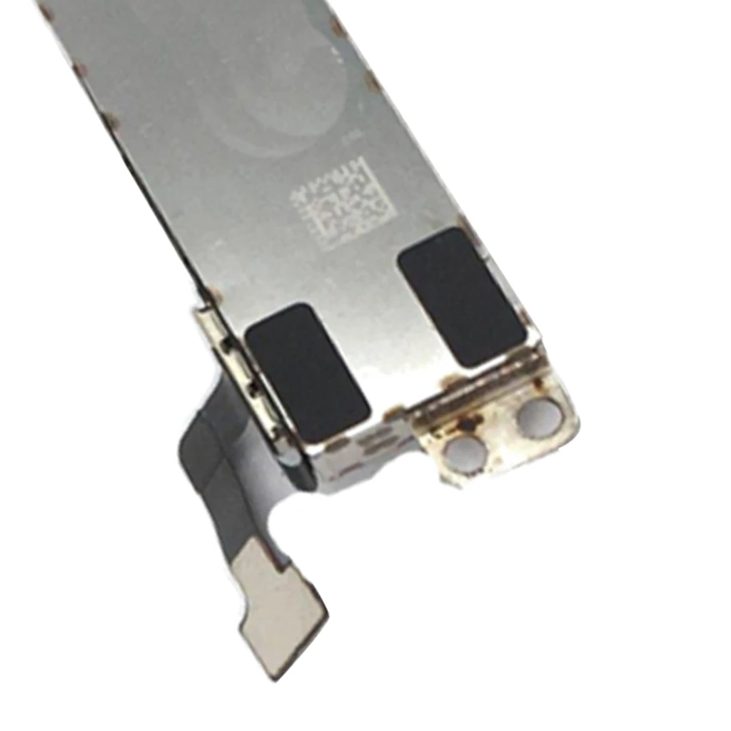 Vibrator Vibration Motor Taptic Engine Module Flex for iPhone 7 