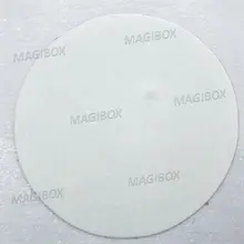 100 шт. NFC 213 чип 13,56 МГц универсальная NFC Наклейка ISO/IEC14443A для всех NFC телефонов, кроме Apple