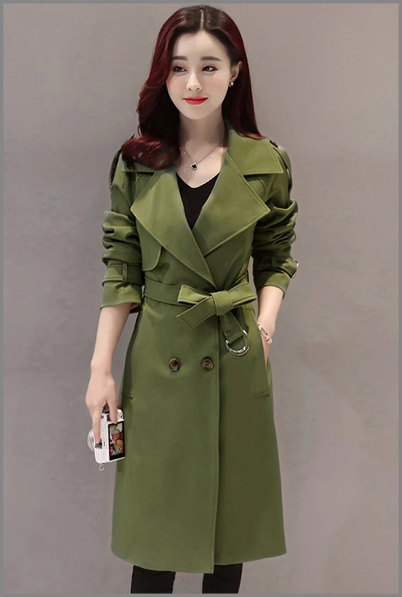 Warm Trench Coat (14)