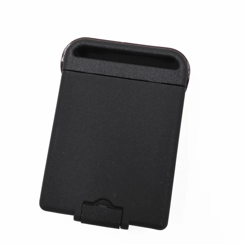 Gps gsm Автомобильный трекер слежения Кобан tk102B SOS гео забор движение