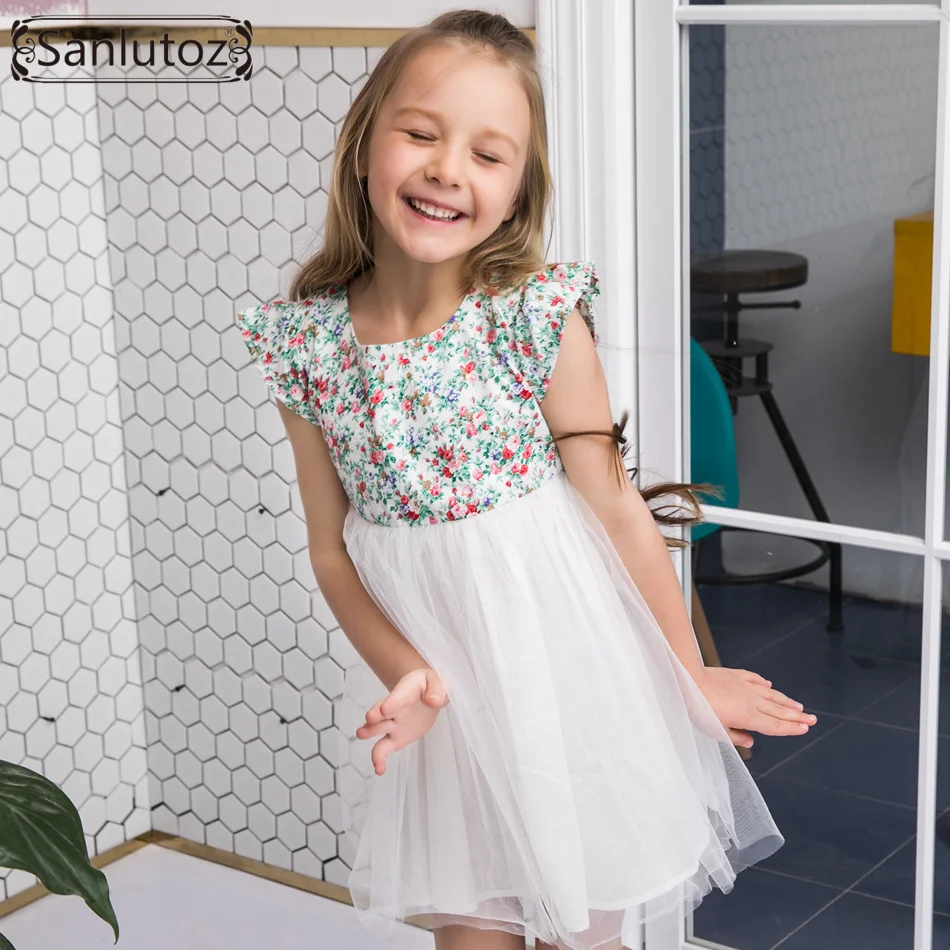 girls dress (2)