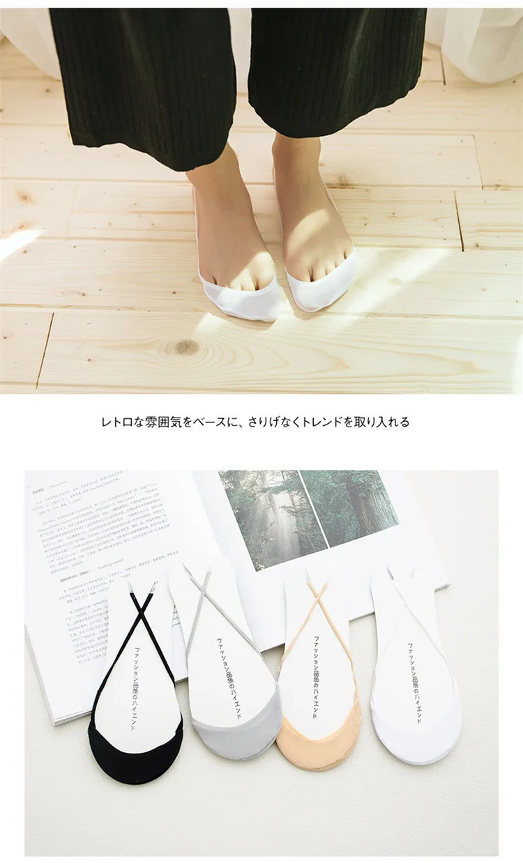 8697498800_948823155