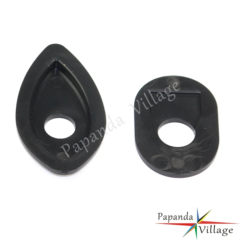 tsp-h01-bk (5)5