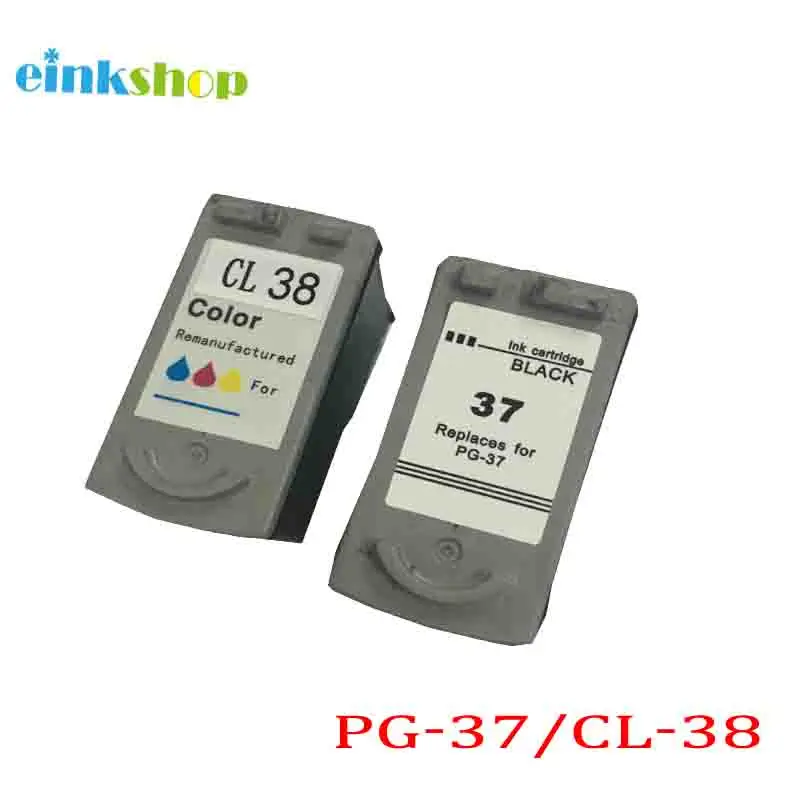 Фотографический картридж для Canon Pixma MP140 MP190 MP210 MP220 MP470 iP1800 iP1900 iP2500 iP2600|ink cartridge|ink