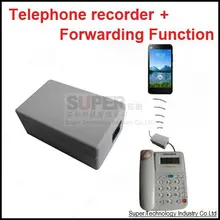 GSM TÉLÉPHONE TRANSITAIRE, écouter à distance la fonction enregistreur de téléphone, téléphone moniteur, Landphone moniteur enregistreur vocal activé