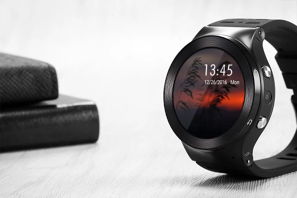 lemfo с99 андроид 5.1 смарт часы-телефон mtk6580 четырехъядерный 360*360 GPS с Bluetooth беспроводной сердечного ритма часы lemfo с99 андроид 5.1 смарт часы-телефон mtk6580 четырехъядерный 360*360 GPS с Bluetooth беспроводной сердечного ритма часы