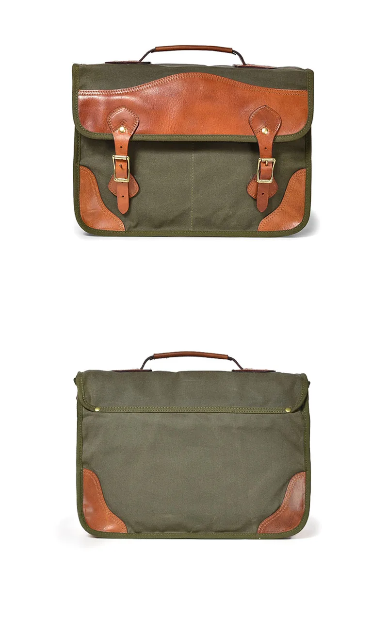 O1CN01QOkuKE1c1MZmRQmW3_!!1784993540 (1)