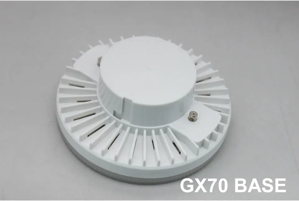 gx53main_jx_r4_c1