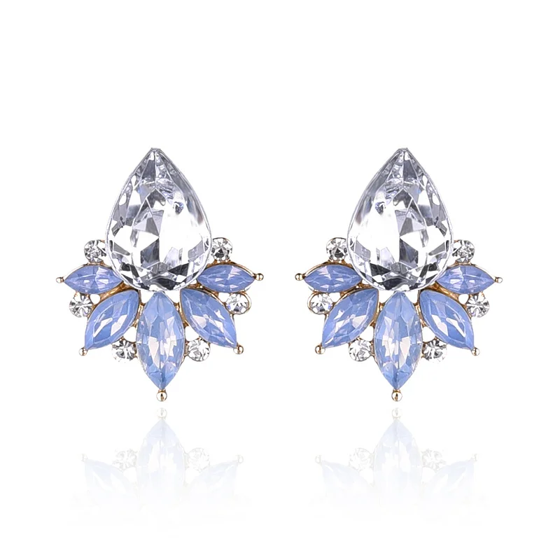 DSC_6558