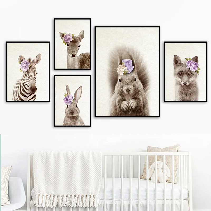 HTB1t6Q4swmTBuNjy1Xbq6yMrVXaM