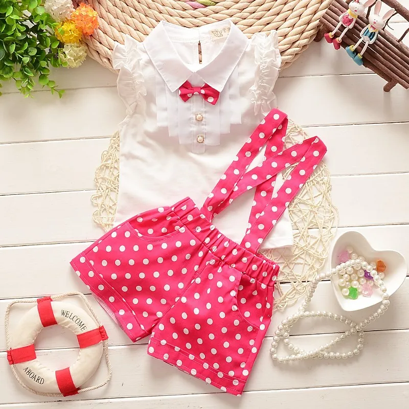 Junk suit for baby girl Clearance
