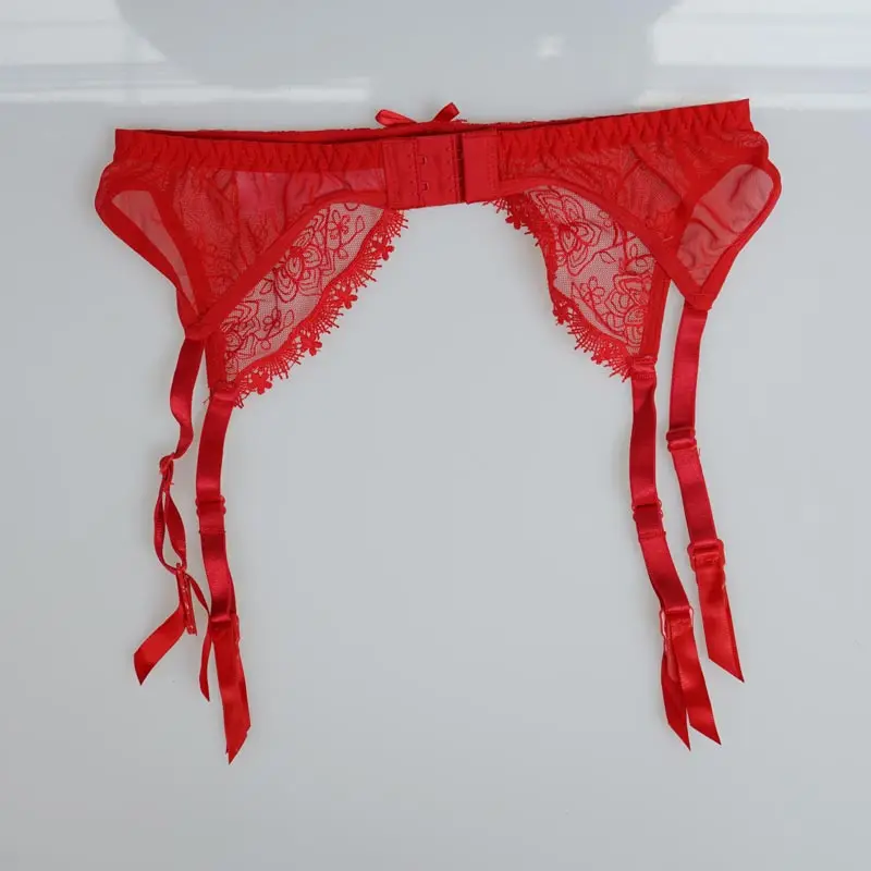 GA1112-red-2