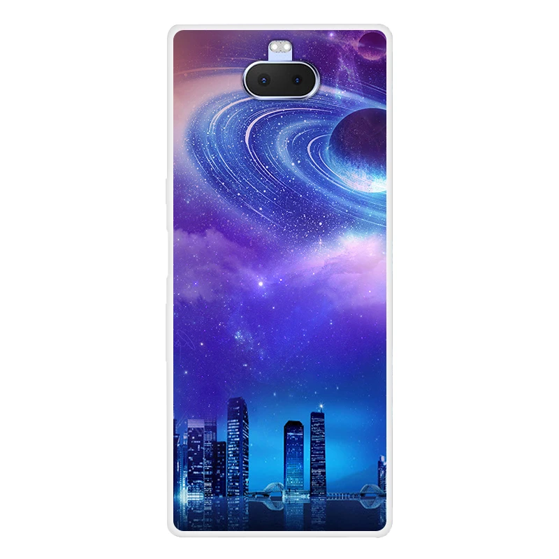 273236-Xperia 10 plus -
