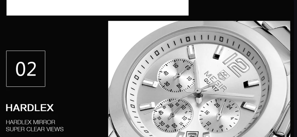 MEGIR-5006G_10