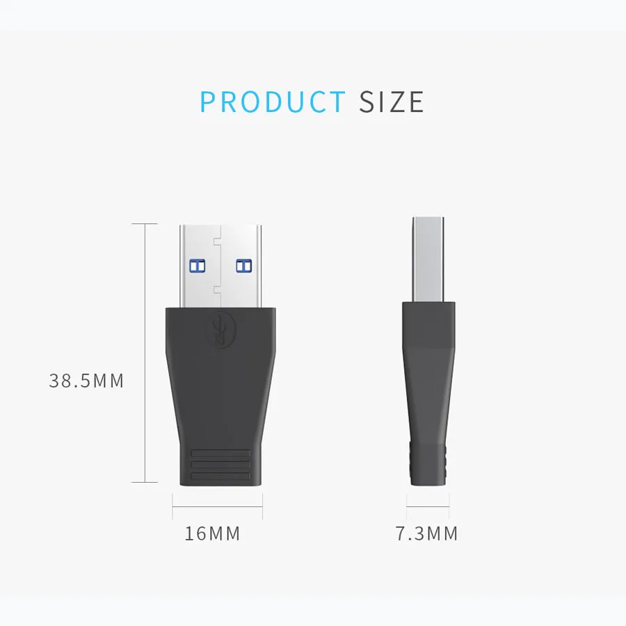 usb 3.0 to type-c converter  (7)