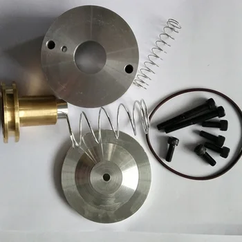 

Intake Valve Service Kit Spare Parts 02250145-097 for SULLAIR Air Compressor Accessories 02250155-971 250029-249 02250166-220