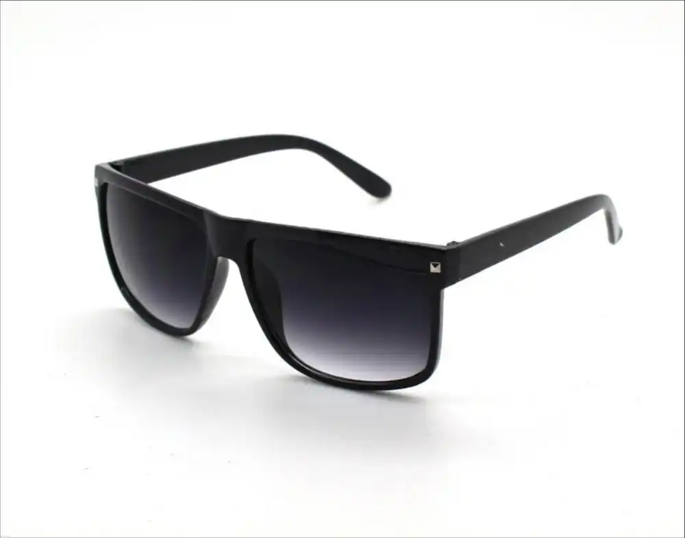 sunglasses for men low price