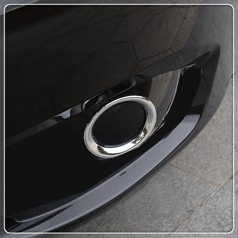 Cubierta para Vito W447 2014-2018 apoyabrazos de la puerta delantera mate ABS 2 unidades